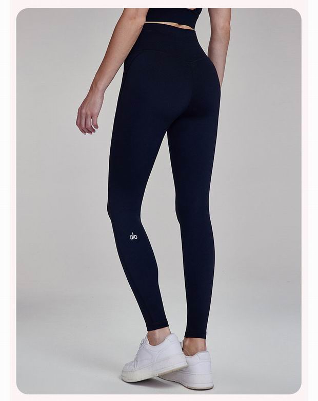 Alo S-XL D124061 4C (6)